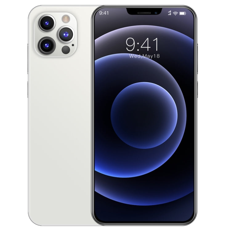 Identificazione facciale, Android 6.0 Spreadtrum 7731 Quad Core, Rete: 3G, 1GB+16GB, 6.3 inch Identificazione facciale, Android 6.0 Spreadtrum 7731 Quad Core, Rete: 3G, 1GB+16GB, 6.3 inch